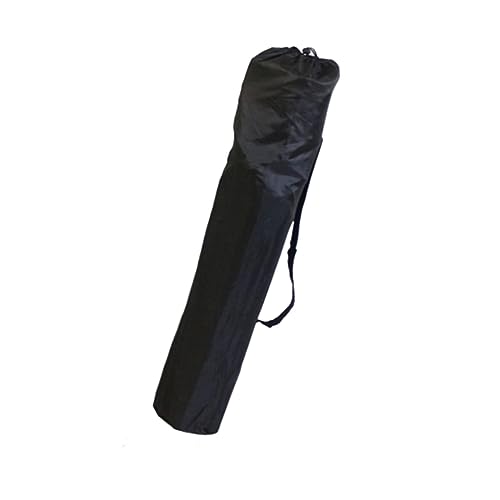 Fonowx Campingstuhl-Ersatztasche, Mondstuhl-Aufbewahrungstasche, Umhängetasche, große Kapazität, leichte Handtasche, Rasenstuhl-Organizer, 90 cm x 20 cm von Fonowx