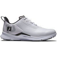 FootJoy Fuel weiß von FootJoy