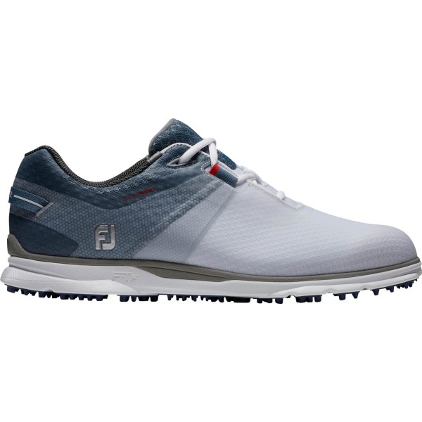 FootJoy Golfschuhe Pro SL Sport grau von FootJoy