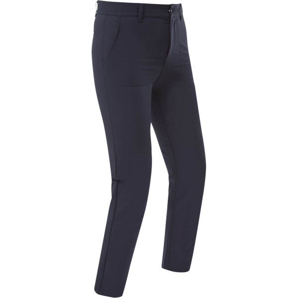 FootJoy Hose Stretch Cropped 78 navy von FootJoy