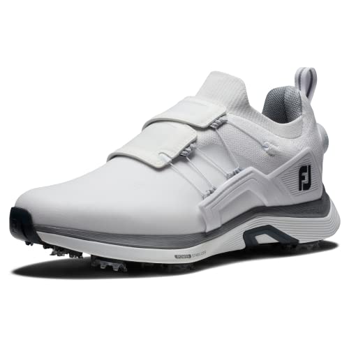 FootJoy Hyperflex Herren BOA Golfschuhe von FootJoy