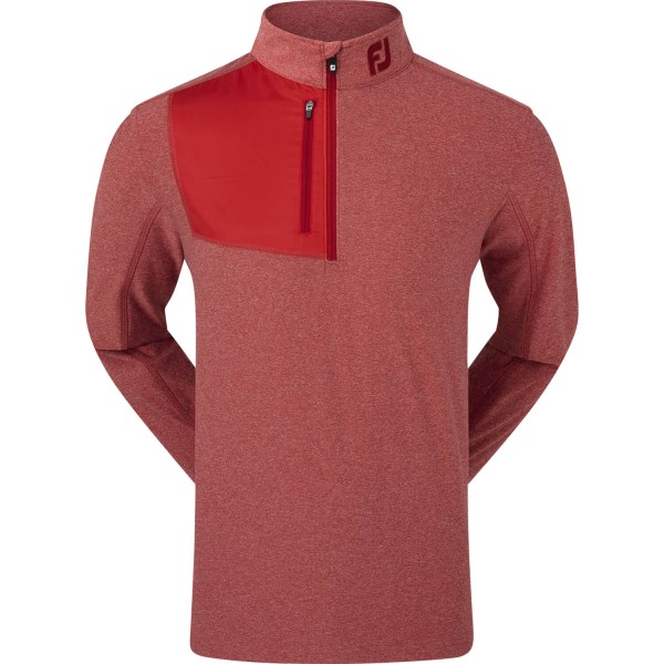 FootJoy Layer Chill-Out XP rot von FootJoy