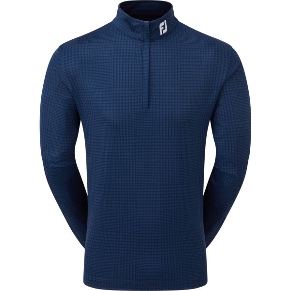 FootJoy Layer Huntington Chill Out navy von FootJoy