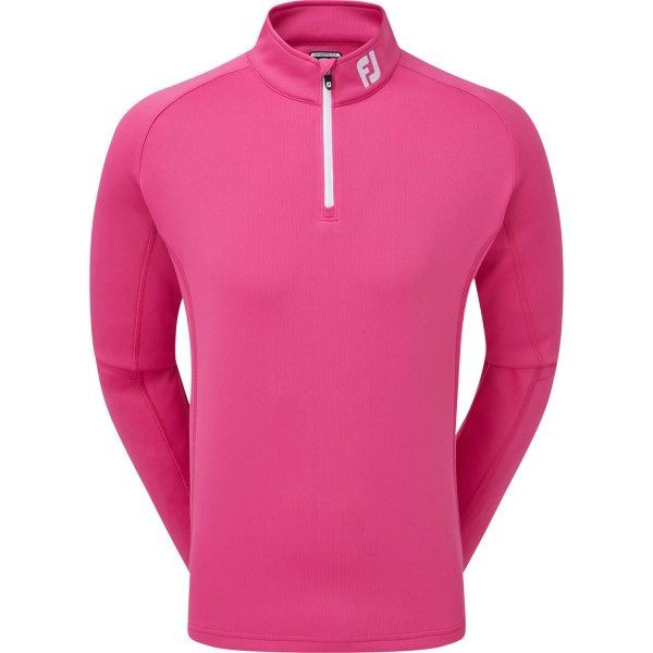 FootJoy Layer Ocean Park Chill Out rosa von FootJoy