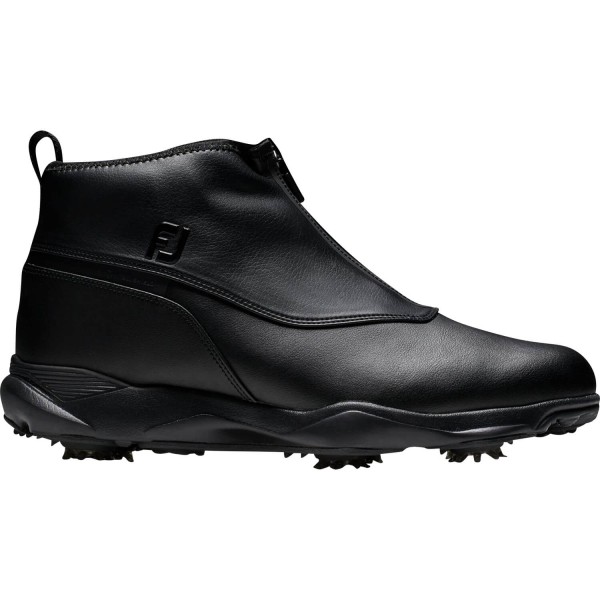 FootJoy Winterstiefel schwarz von FootJoy