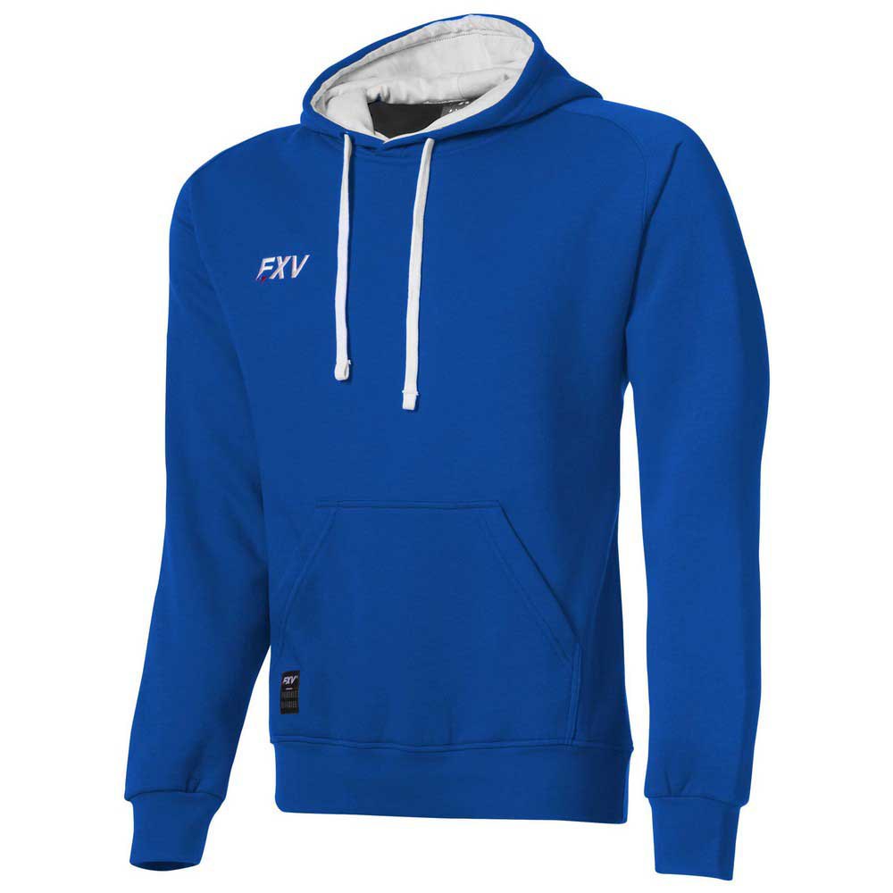 Force Xv Force Hoodie Blau 140 cm Junge von Force Xv