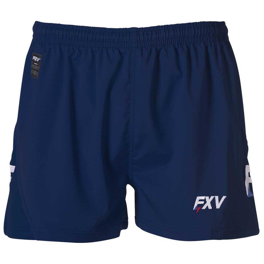 Force Xv Force Plus Shorts Blau S Mann von Force Xv