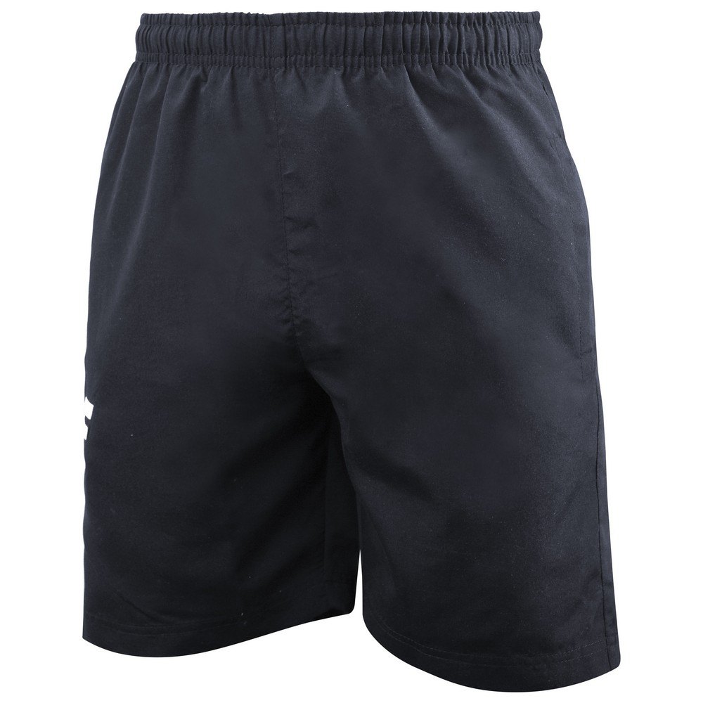 Force Xv Micro Force Shorts Schwarz 4XL Mann von Force Xv