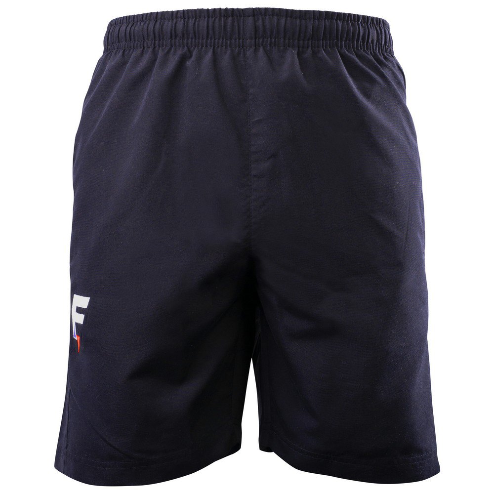 Force Xv Micro Force Shorts Schwarz L Mann von Force Xv