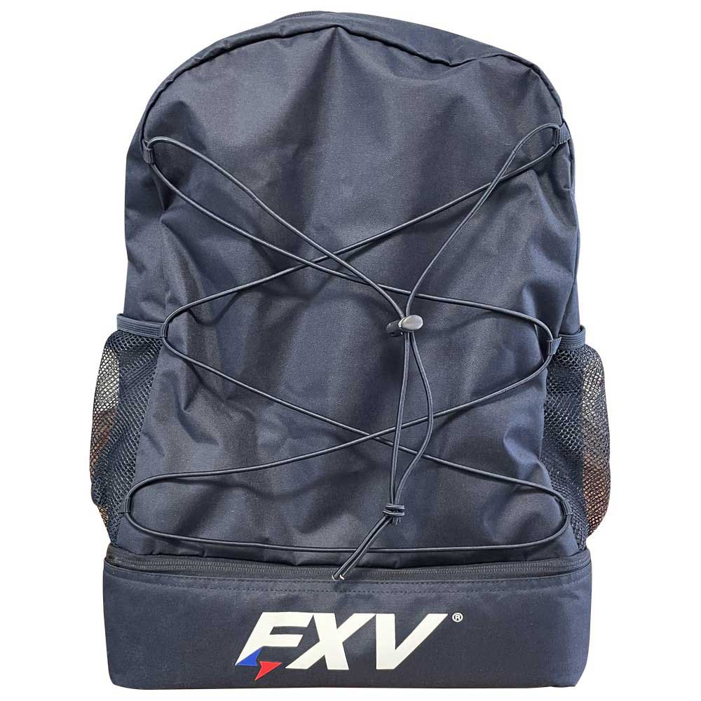 Force Xv Plus Force Backpack Blau von Force Xv