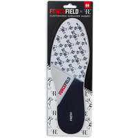 Forcefield X Fre Fot Drop - Unisex Insoles von Forcefield