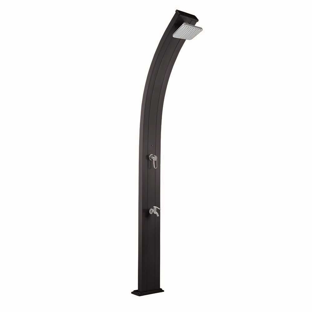 Formidra Spring 30l Solar Shower Refurbished  30 Liters von Formidra