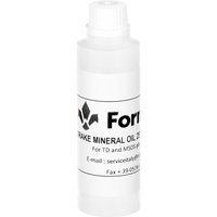 Formula Mineralöl Bremsflüssigkeit von Formula
