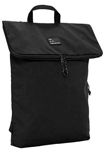 Forvert Drew Rucksack 63 cm Laptopfach von Forvert