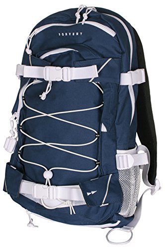 Forvert Ice Louis Backpack Rucksack Bag Tasche 880229 von Forvert