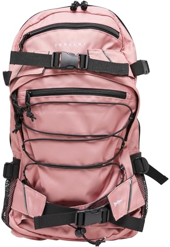 Forvert Louis Backpack von Forvert