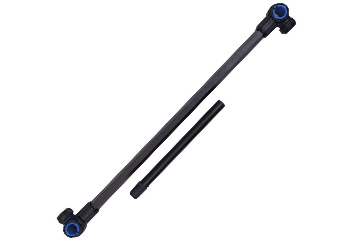 Fox Matrix Rutenhalter Fox Matrix 3D-R Feeder Arm Rigid - Rutenauflage Fox Matrix Rutenhalter Fox Matrix 3D-R Feeder Arm Rigid - Rutenauflage von Fox Matrix