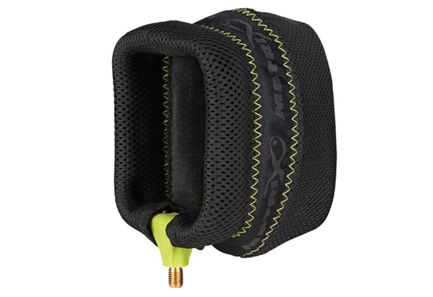 Fox Matrix Rutenhalter Fox Matrix Compact Pole Sock - Rutenaufnahme Fox Matrix Rutenhalter Fox Matrix Compact Pole Sock - Rutenaufnahme von Fox Matrix