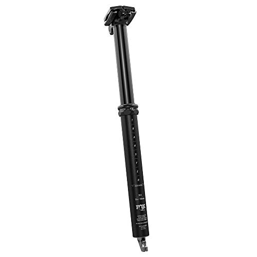 Transfer-Sattelstütze – Leistung – 31,6 mm – 125 mm – Innenschlauch 2023 von Fox Racing Shox