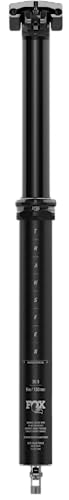 Transfer-Sattelstütze – Performance – 30,9 mm – 175 mm – Innenschlauch 2023 von Fox Racing Shox