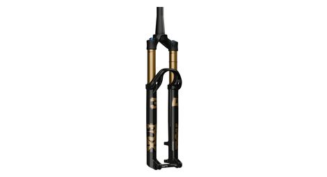 fox racing shox 34 float sl factory 29   gabel   grip sl remote   boost 15x110mm kabolt sl   offset 44   schwarz 2026 von Fox Racing Shox
