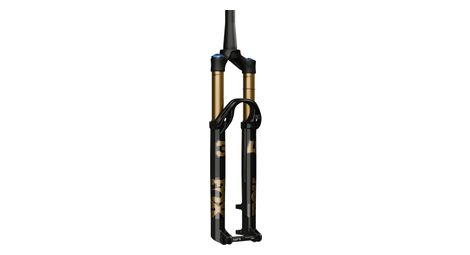 fox racing shox 34 float sl factory 29   gabel   grip x   boost 15x110mm kabolt sl   offset 44   schwarz 2026 von Fox Racing Shox