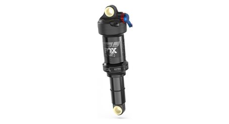 fox racing shox float dps performance 3pos adj evol sv  dampfer von Fox Racing Shox