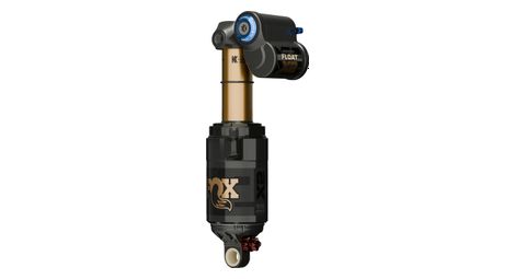 fox racing shox float x2 factory 2pos adj metric trunnion 2025 von Fox Racing Shox