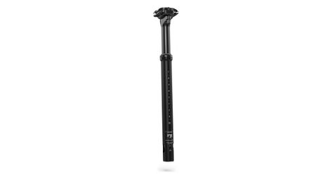 fox racing shox transfer sl performance elite internal passage schwarz  vario sattelstutze  ohne steuerung von Fox Racing Shox