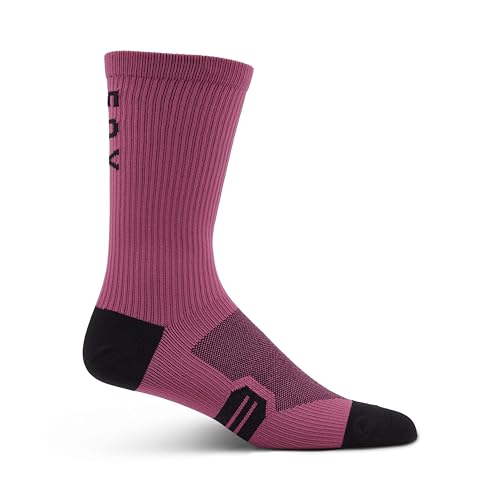 FOX 8 RANGER GUAVA SOCKEN S/M FOX 8 RANGER GUAVA SOCKEN S/M von Fox Racing