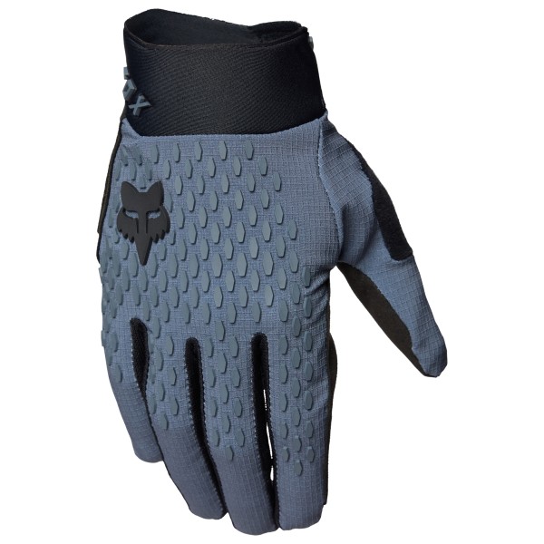 FOX Racing - Defend Glove - Handschuhe Gr XL blau FOX Racing - Defend Glove - Handschuhe Gr XL blau von Fox Racing
