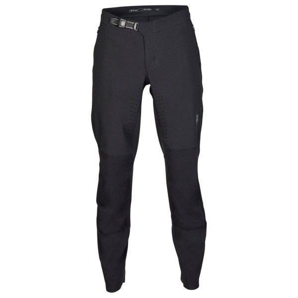 FOX Racing - Defend Pant - Radhose Gr 30 schwarz/grau FOX Racing - Defend Pant - Radhose Gr 30 schwarz/grau von Fox Racing