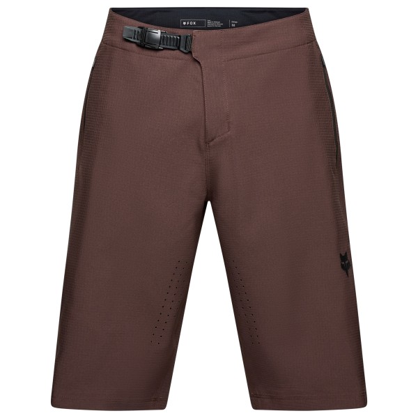 FOX Racing - Defend Short - Radhose Gr 28 braun FOX Racing - Defend Short - Radhose Gr 28 braun von Fox Racing