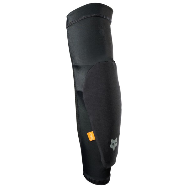 FOX Racing - Enduro Elbow Sleeve - Ellenbogenprotektor Gr XS schwarz FOX Racing - Enduro Elbow Sleeve - Ellenbogenprotektor Gr XS schwarz von Fox Racing