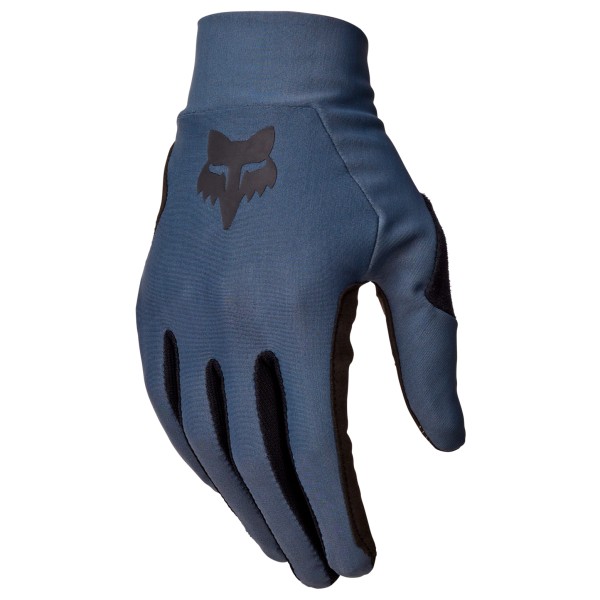 FOX Racing - Flexair Glove - Handschuhe Gr L blau von Fox Racing