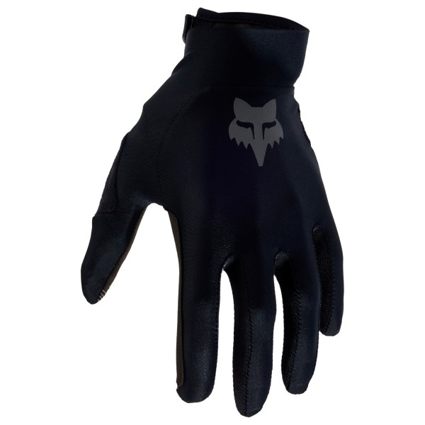FOX Racing - Flexair Glove - Handschuhe Gr M schwarz von Fox Racing