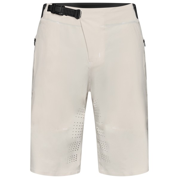 FOX Racing - Flexair Short - Radhose Gr 34 beige von Fox Racing
