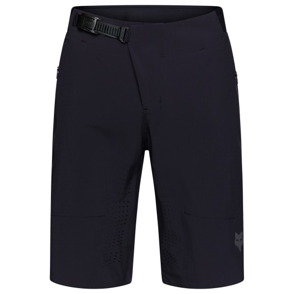 FOX Racing - Flexair Short - Radhose Gr 40 schwarz FOX Racing - Flexair Short - Radhose Gr 40 schwarz von Fox Racing