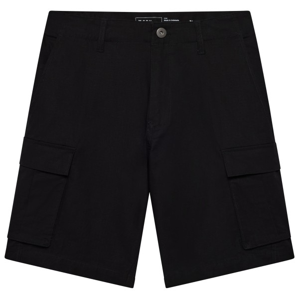 FOX Racing - Fox Cargo Ripstop Short - Shorts Gr 36 schwarz FOX Racing - Fox Cargo Ripstop Short - Shorts Gr 36 schwarz von Fox Racing