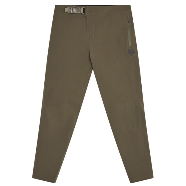 FOX Racing - Kid's Ranger Pant - Radhose Gr 146/152 braun FOX Racing - Kid's Ranger Pant - Radhose Gr 146/152 braun von Fox Racing