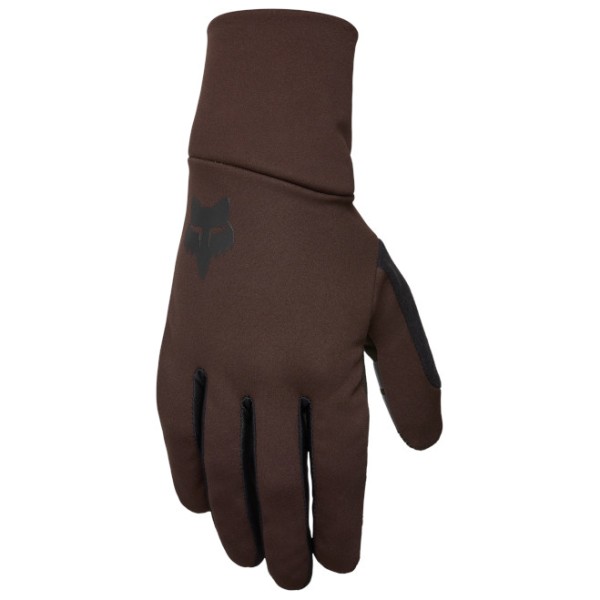 FOX Racing - Ranger Fire Glove - Handschuhe Gr M braun FOX Racing - Ranger Fire Glove - Handschuhe Gr M braun von Fox Racing