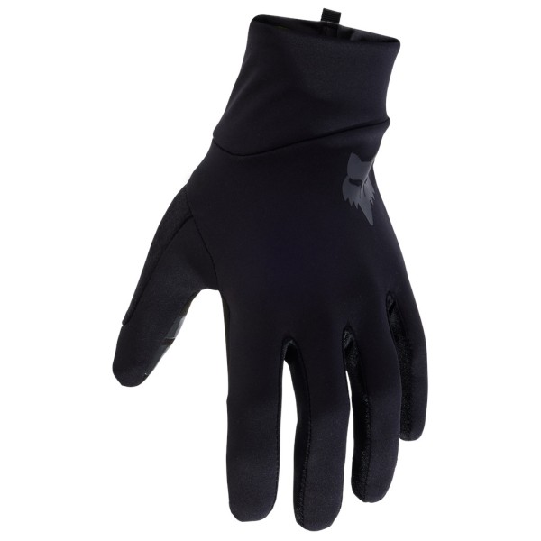 FOX Racing - Ranger Fire Glove - Handschuhe Gr M schwarz von Fox Racing