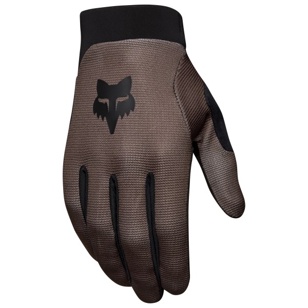 FOX Racing - Ranger Glove - Handschuhe Gr M braun FOX Racing - Ranger Glove - Handschuhe Gr M braun von Fox Racing