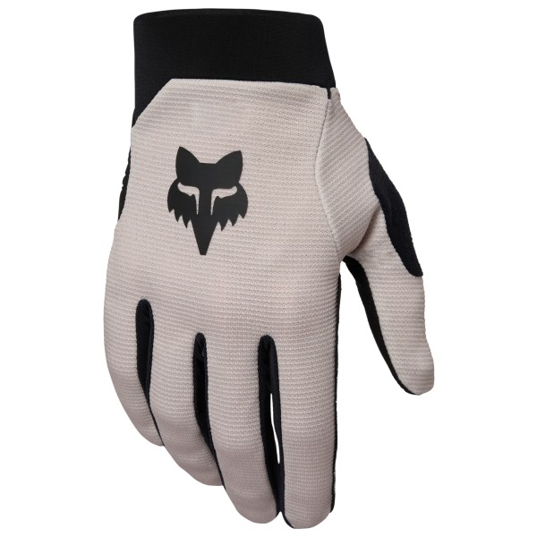 FOX Racing - Ranger Glove - Handschuhe Gr M grau von Fox Racing