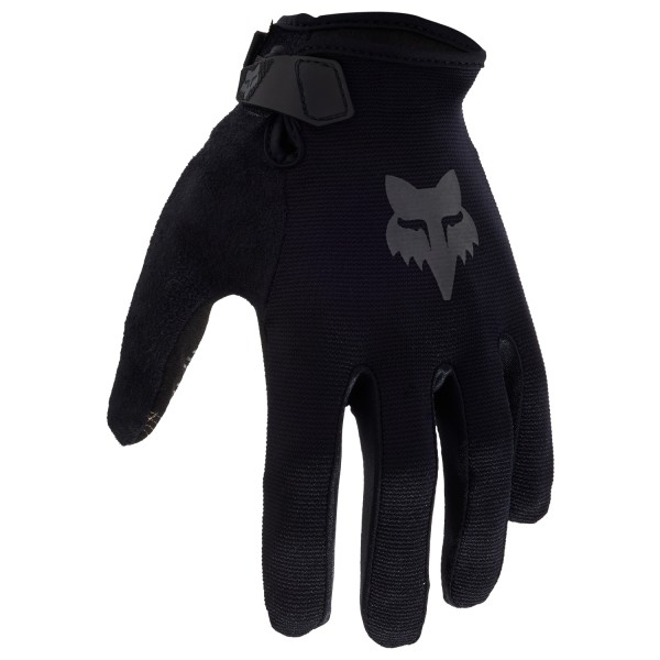 FOX Racing - Ranger Glove - Handschuhe Gr S schwarz von Fox Racing