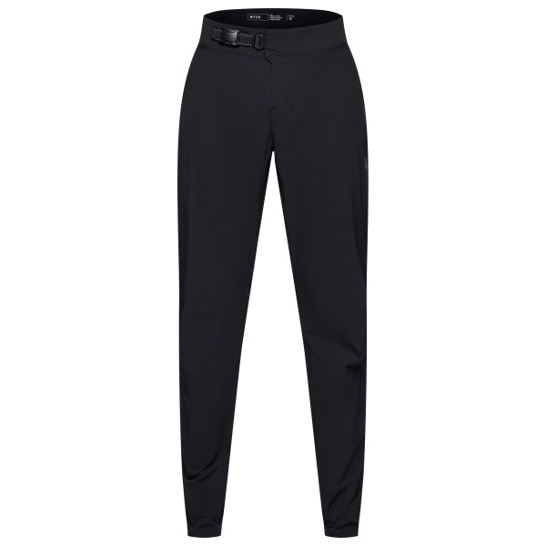 FOX Racing - Ranger Pant - Radhose Gr 28 - Regular schwarz von Fox Racing