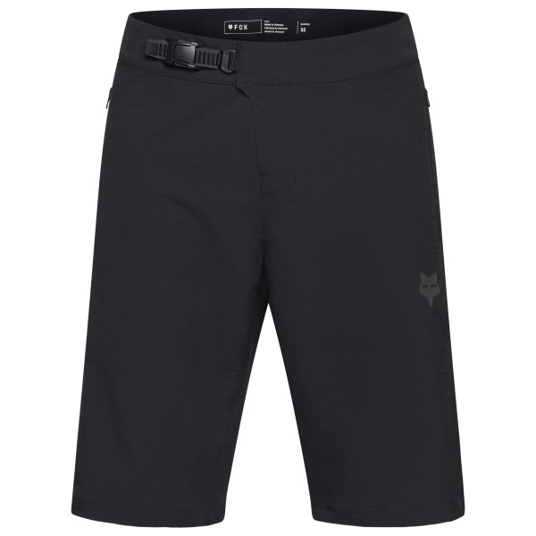 FOX Racing - Ranger Short - Radhose Gr 40 schwarz von Fox Racing