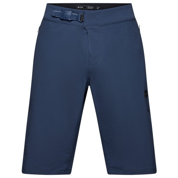 FOX Racing - Ranger Short with Liner - Radhose Gr 36 blau FOX Racing - Ranger Short with Liner - Radhose Gr 36 blau von Fox Racing