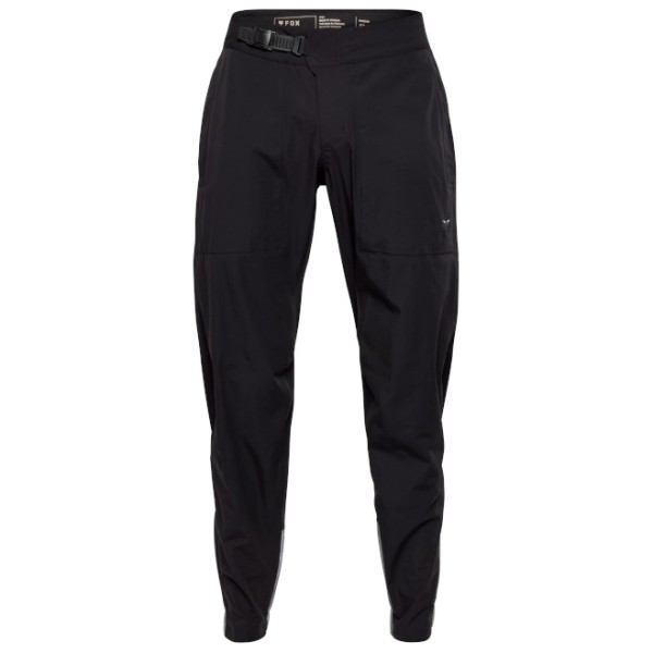 FOX Racing - Ranger Water Pant Lunar SE - Radhose Gr 38 schwarz von Fox Racing