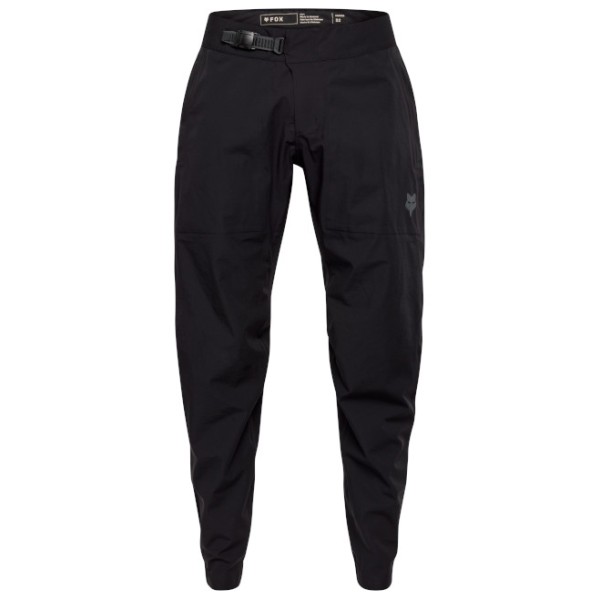 FOX Racing - Ranger Water Pant - Radhose Gr 34 schwarz FOX Racing - Ranger Water Pant - Radhose Gr 34 schwarz von Fox Racing